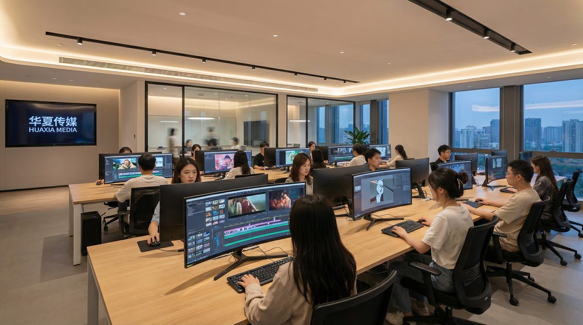 关于黄色仓库视频社区