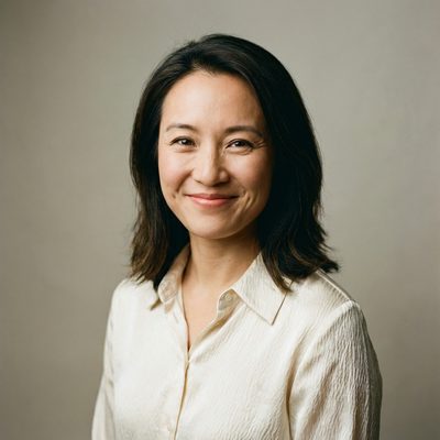 黄色仓库社区文化顾问王思琪