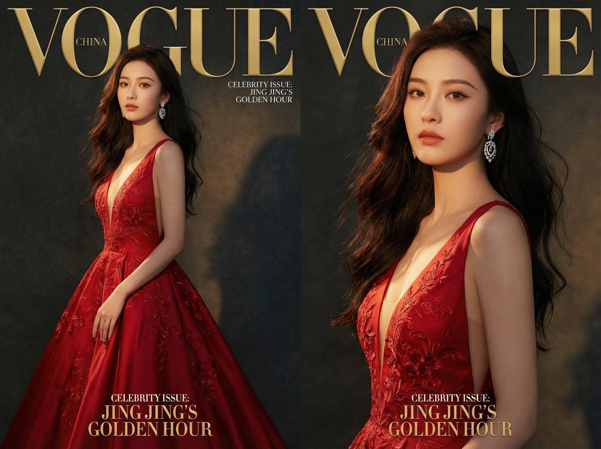 黄色仓库赵露思写真视频