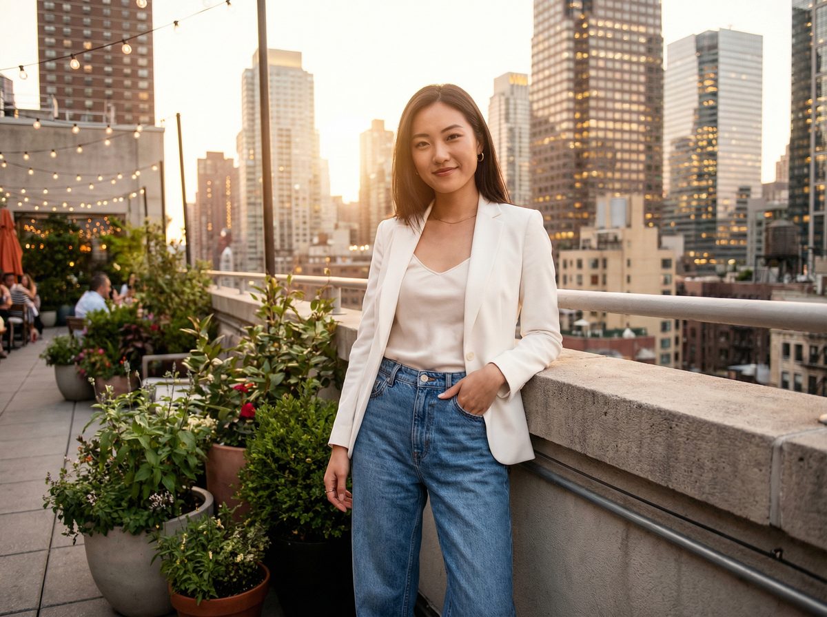 黄色仓库赵露思专题视频