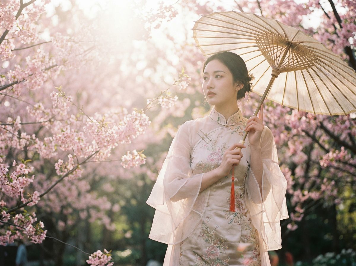 黄色仓库杨紫视频