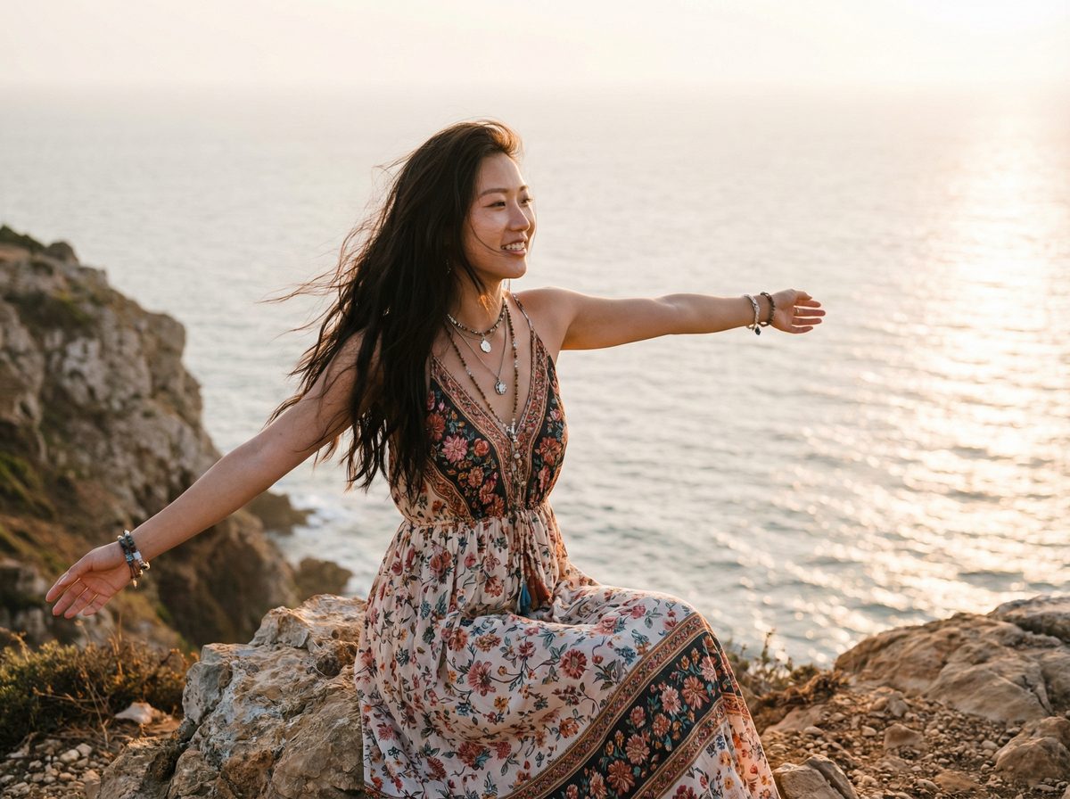 黄色仓库迪丽热巴专题视频