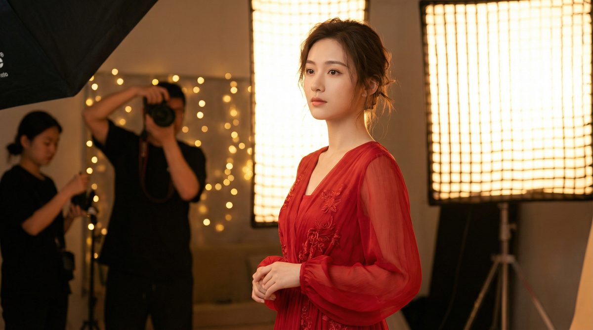 黄色仓库原创影视短片视频