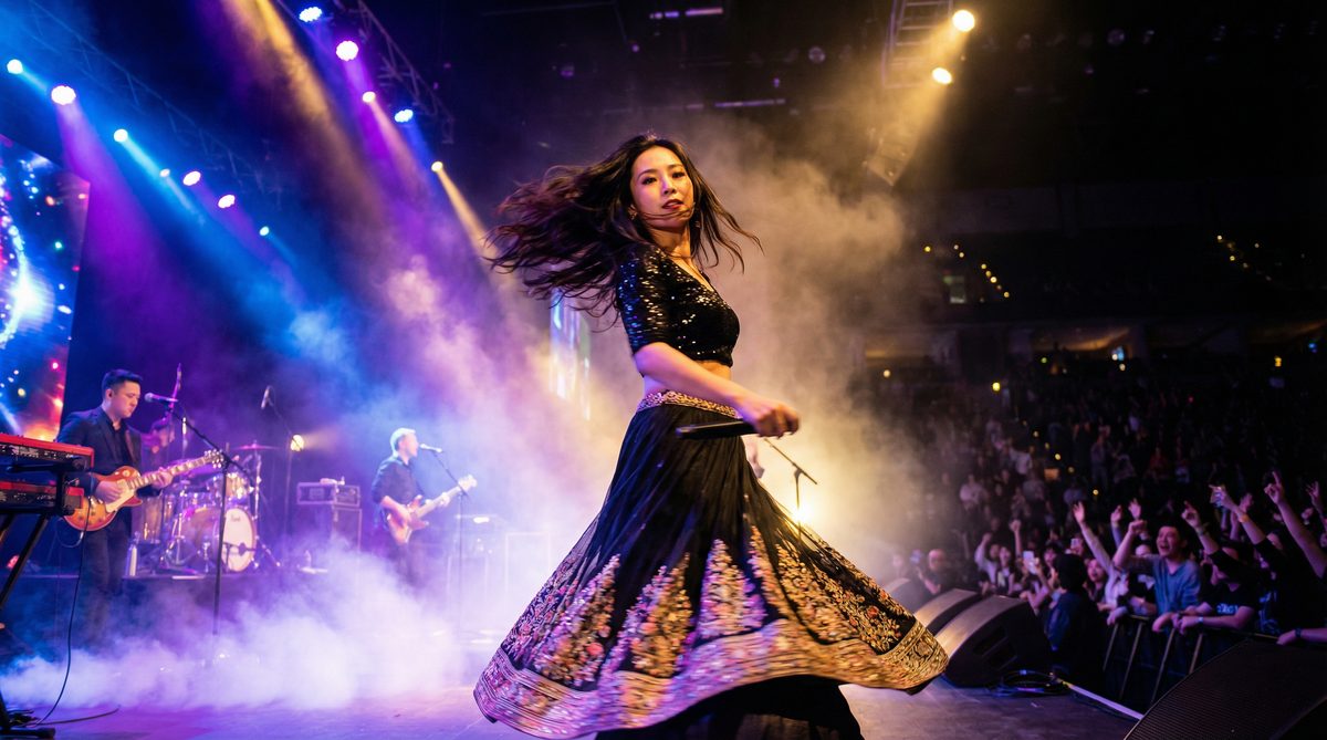 黄色仓库音乐MV视频