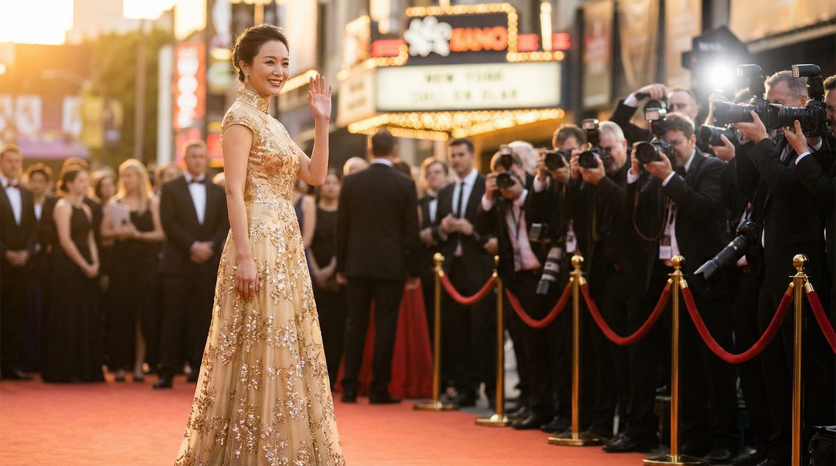 黄色仓库红毯视频集锦