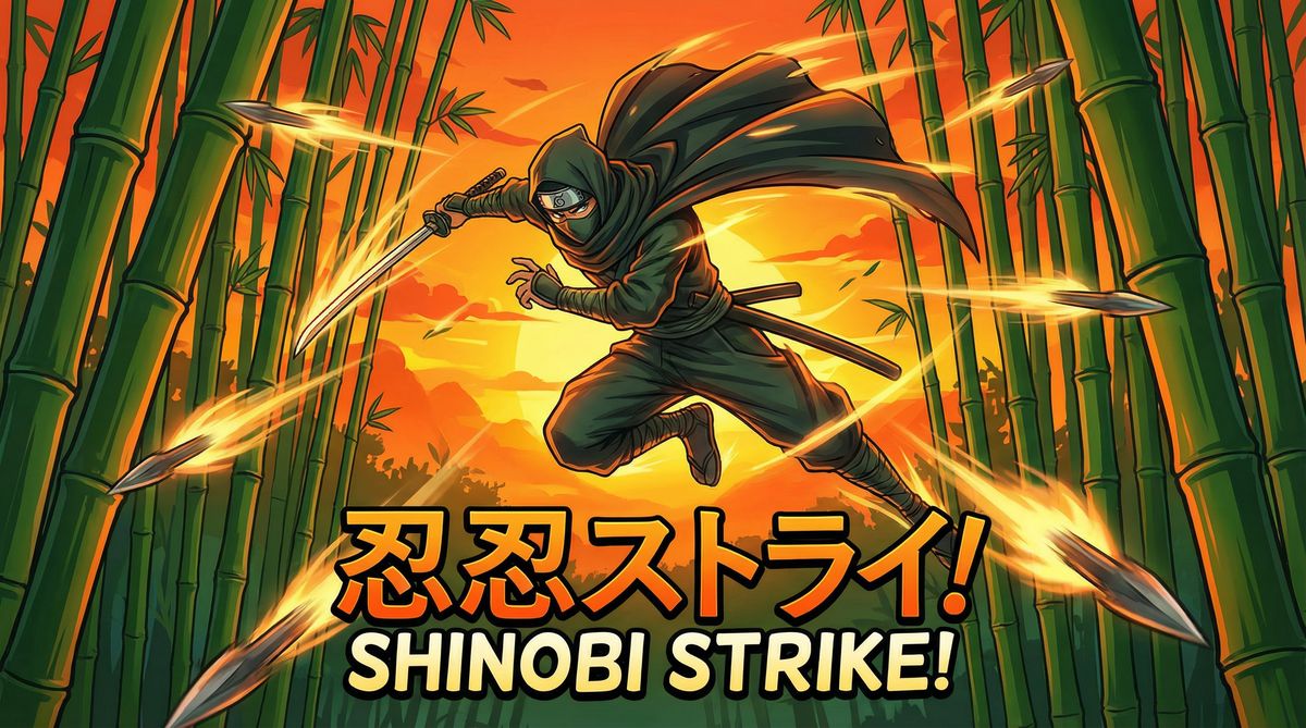 幼幼火影忍者视频忍术解析