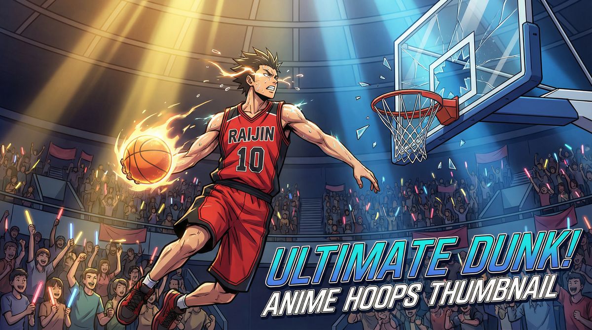 幼幼灌篮高手视频经典回顾